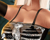 S. Skully Bodycon