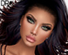 DR- Oprielle henna