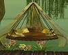 Spring Lake Animated Bed