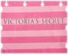 (LA) Victoria Secret Bag