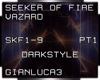 D-style-Seeker Fire pt1
