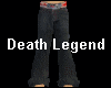 [kflh] DeathLegend Jeans