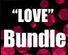 [Izlv]Love-Bundle