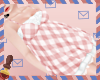 💌 Babydoll Dress
