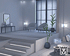 Luxury Room Furnished