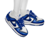 shoes nk