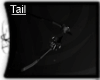 <DC> Devil Tail B/S V1