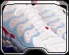 Tn plus Shoes