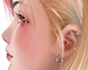 Marin Ear Piercings