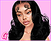 ❥𝓖𝓑. Trudy BLK.