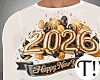 T! New Year 2026 v2