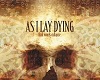 As I Lay Dying Poster