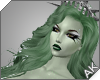 ~AK~ Roan Liberty: Hair