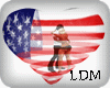 [LDM]USA Dan