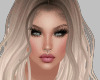 HAIR - LOIRO- BLOND G377