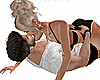 Pamper Me