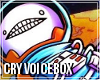 Cryaotic VoiceBox