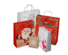 🎄Christmas Gift Bags