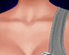 TT!GREY TOP