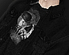 B. The Reaper