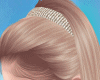 Fendie Blonde Hair v08
