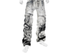 HVNN