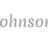 Boys Johnson