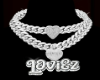 Lovi3zz Custom Chain