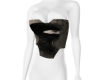 Armor Corset