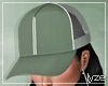 L l Mila -Snapback