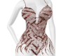 D.Western Glam Rosé⦿