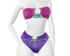 Sexy Swimsuit 1