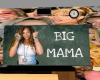 𝓗. Big Mama Classroom