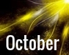 OCTOBER 5
