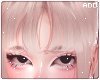 ⍩. [014] +ADD blonde