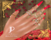 [JP] Passion Nails (R)