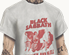 black sabath