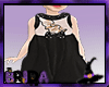 KIDS Romper Casual