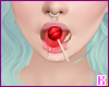 K|CherryLoli&TongueDrool