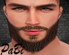beard