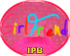 iPB;GirlFriendV2HeadSign
