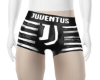 Man slip Juventus Love