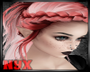 (Nyx) Lush Zondra