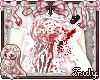 bad nurse
