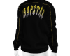 hoodie trap