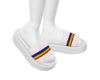 Slipper LGBT