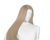 Blonde