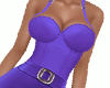 Capri Jumpsuit RLL (v1)