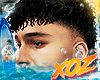 xOz Rey Mullet '26