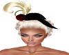 Matilda Hat